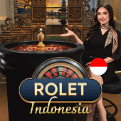 Roulette